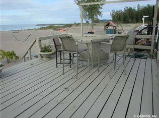 4921 Culver Rd, Rochester, NY 14622