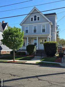 108 Stewart Ave, Kearny, NJ, 07032