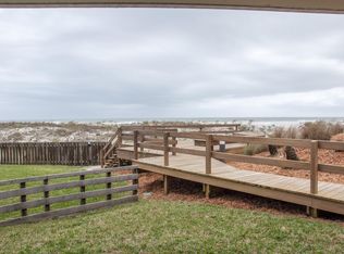 1701 1st St N APT 1B, Jacksonville Beach, FL 32250