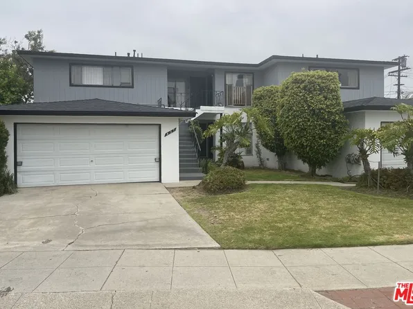 437 W Olive St, Inglewood, CA 90301