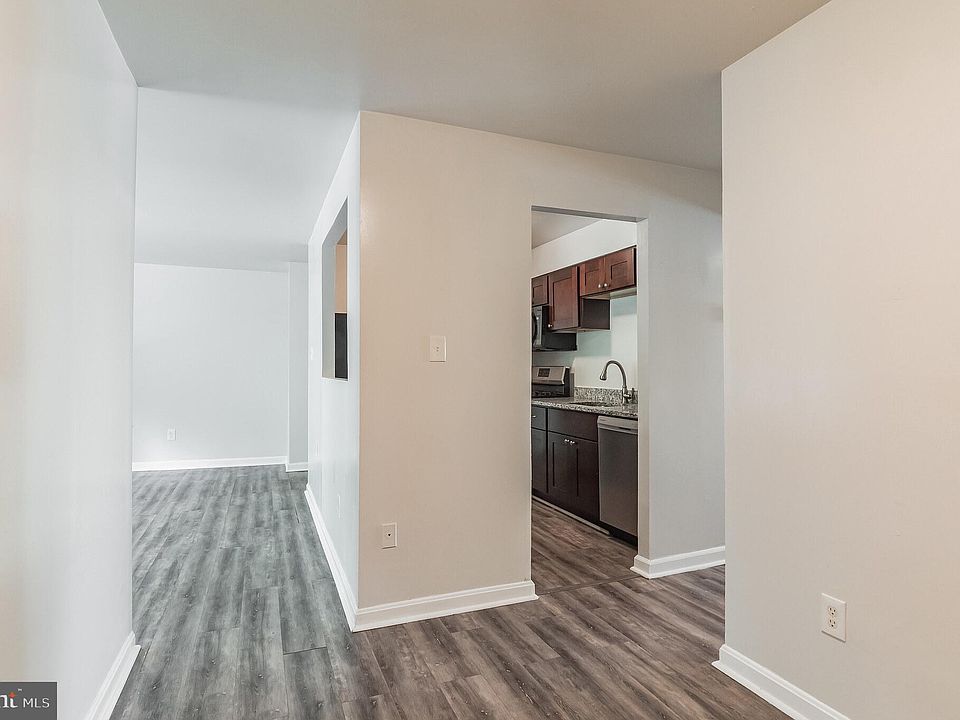 568 Wilson Bridge Dr 6769C1, Oxon Hill, MD 20745 Zillow