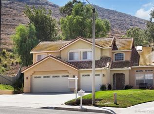 7848 Longs Peak Dr, Jurupa Valley, CA 92509