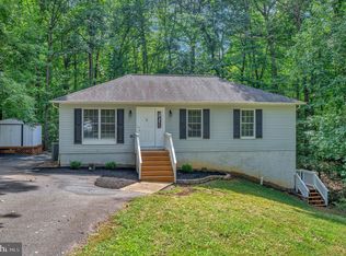 13102 Trapp Dr, Spotsylvania, VA
