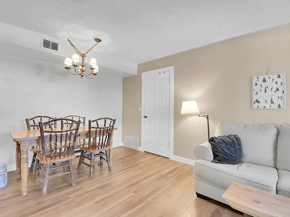 1890 Argentine St, Georgetown, CO