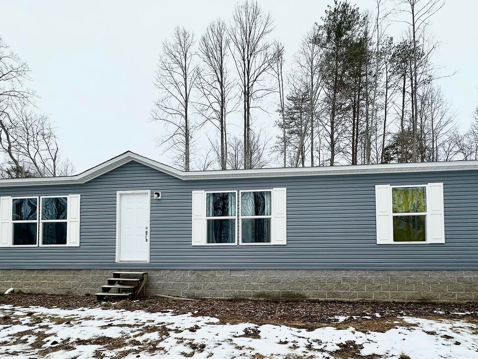 1531 Singleton Rd, Eubank, KY 42567 MLS 24001252 Zillow