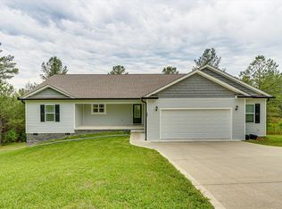 487 Hazelwood Rd, Dayton, TN 37321