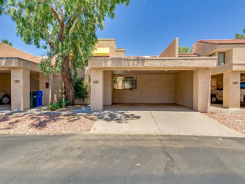 1st image of 34 E Ponderosa Ln
