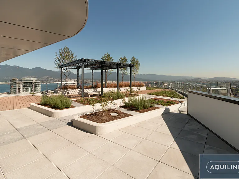 685 Pacific Blvd #2405 — Photo 12