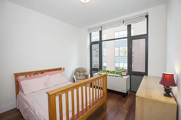 Rented by Compass | media 5