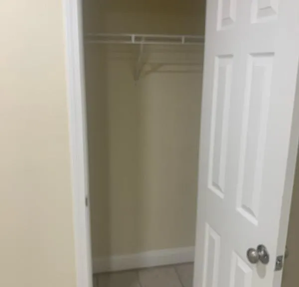 315 E Main St — Photo 10