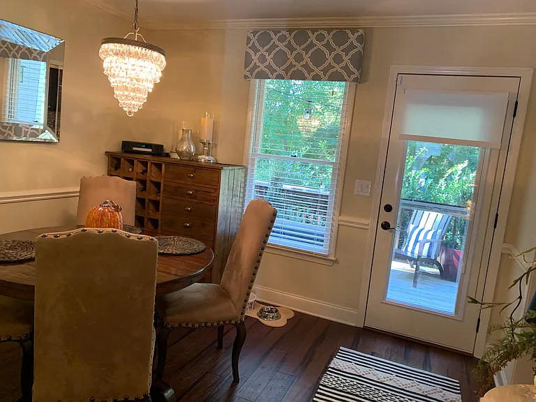 710 Powell Dr — Photo 46