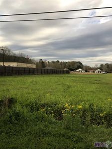 28599 Old Baton Rouge Hwy, Albany, LA, 70711