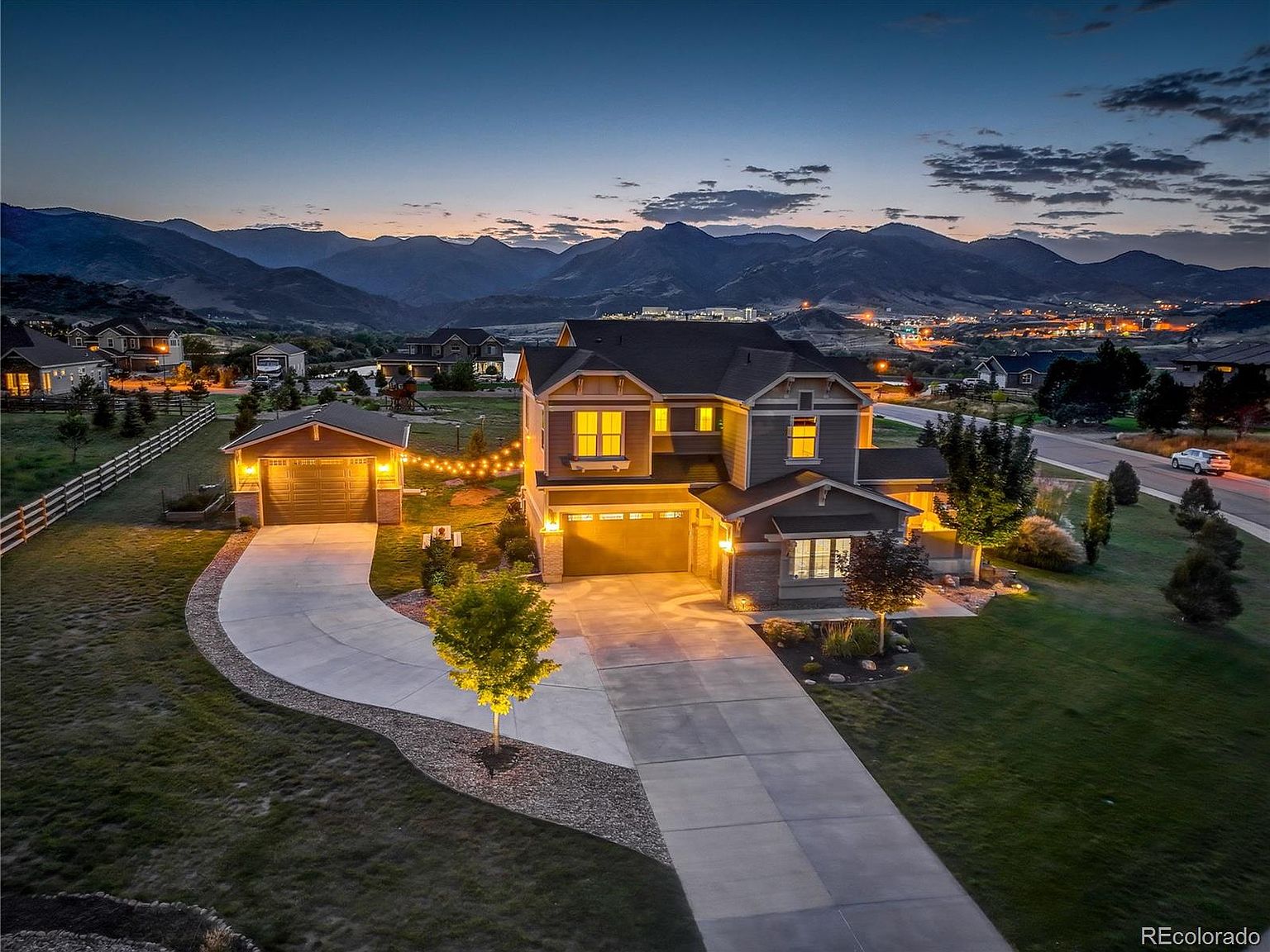 10344 Hunt Master Place, Littleton, CO 80125 | Zillow