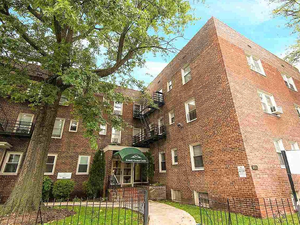 1st image of 2615 John F Kennedy Blvd APT 108