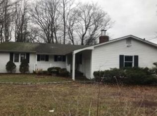 238 N Country Rd, Miller Place, NY 11764