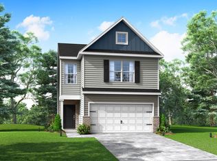 477 Blue Robin Lane, Columbia, SC 29210