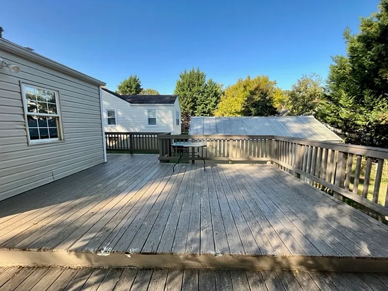 5128 Mangum Rd — Photo 24