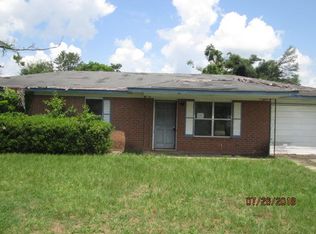 3611 Plumcrest Ave, Albany, GA 31705