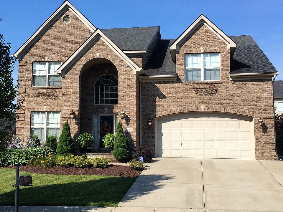 1st image of 4120 Sperling Dr