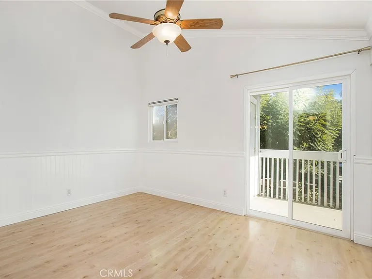 34104 Selva Rd #357 — Photo 24