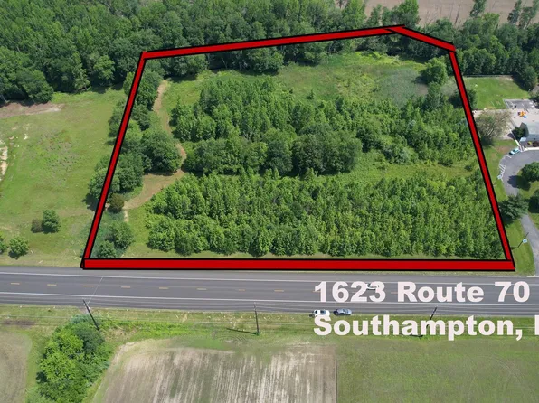 1623 Route 70, Southampton, NJ 08088