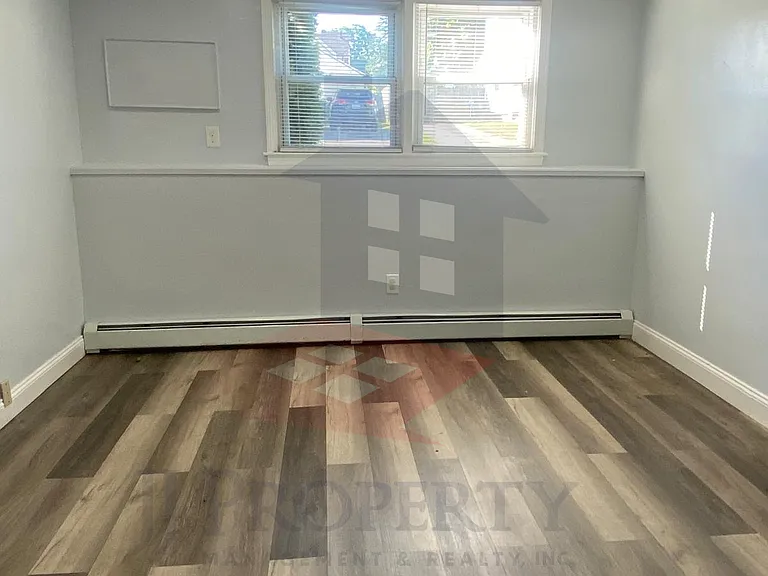 1 Lubec St #2 — Photo 5