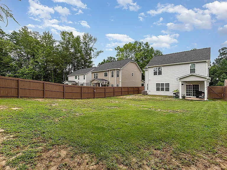 325 Whetstone Drive - 1 — Photo 3