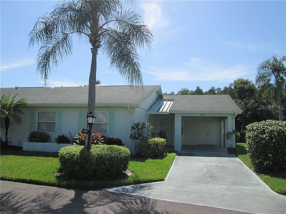 1st image of 2325 Glenmore Cir
