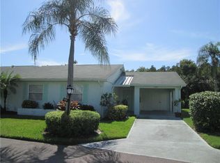 2325 Glenmore Cir, Sun City Center, FL 33573