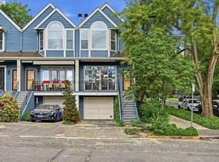 7988 SE Grand Ave, Portland, OR 97202