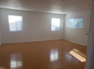 12054 169th St, Artesia, CA 90701