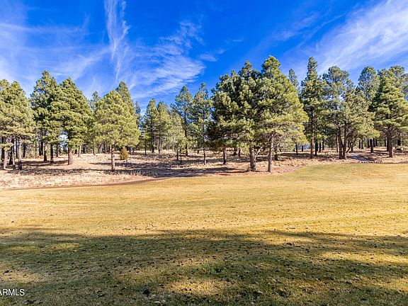 3rd image of 2931 S SOLITAIRES CANYON Drive #343
