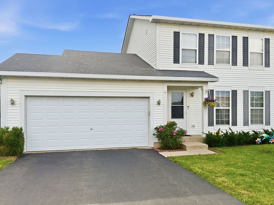 1st image of 1680 William Dr