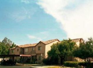 653 W Guadalupe Rd UNIT 2017, Mesa, AZ 85210