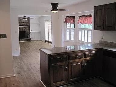 1st image of 3N450 Ponderosa Dr