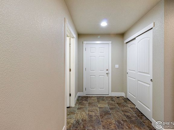3rd image of 6544 W 18th St