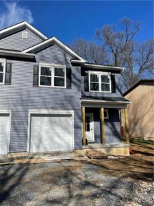 2955 Ithaca St, Allentown, PA, 18103