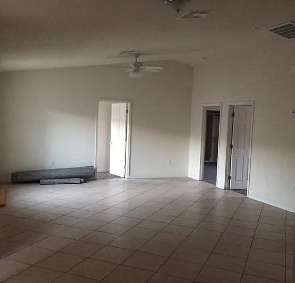 114 W Apache St #2 — Photo 5