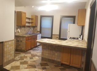 1289 W 93rd St, Cleveland, OH