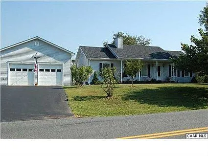 5265 Amicus Rd photo 1
