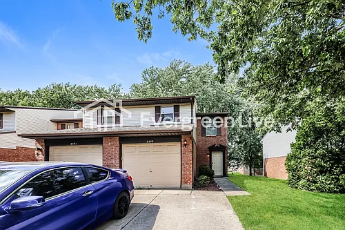 2459 Cross Village Dr Photo 1 2459 Cross Village Dr Photo 1