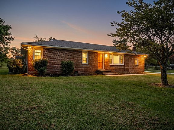 2nd image of 210 Rigney Dr