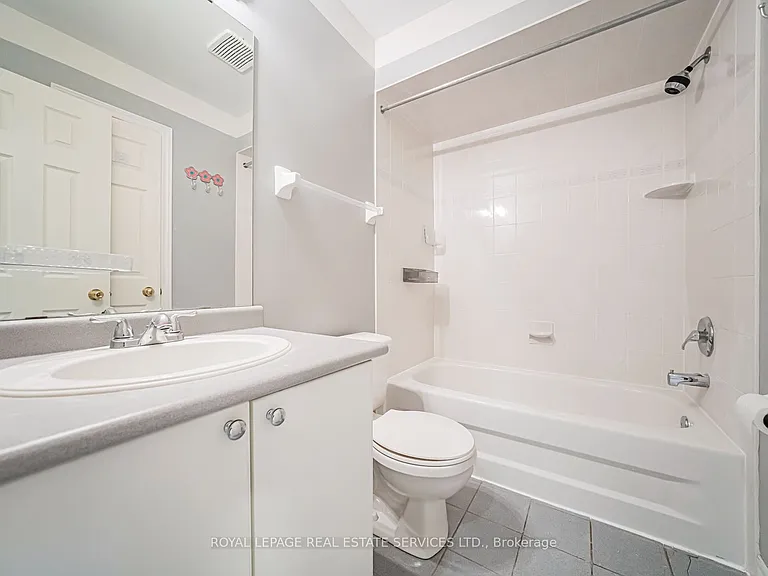 2250 Rockingham Dr #38 — Photo 26