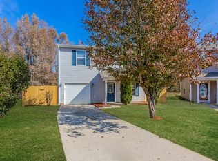 157 Jesse Layne Dr, Harvest, AL 35749
