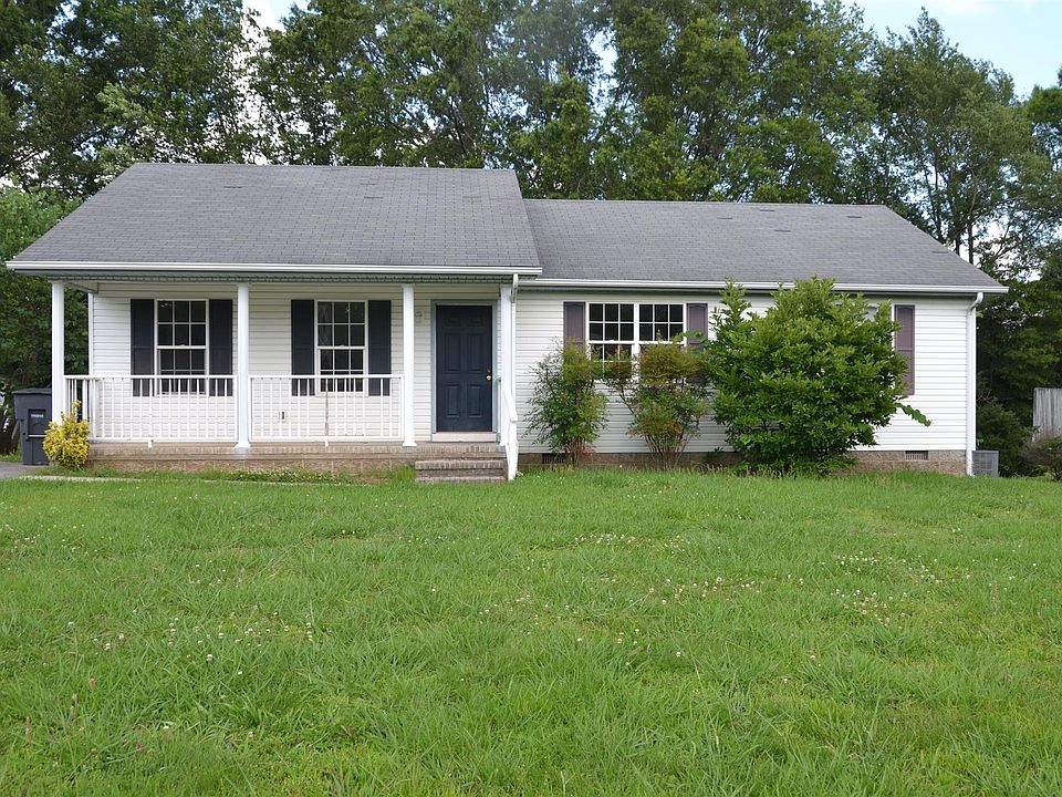 2nd image of 134 Willow Way