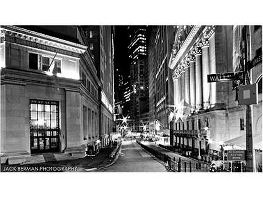 Sold by Douglas Elliman | media 7