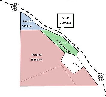 2nd image of 1147 Brady Gulch Rd