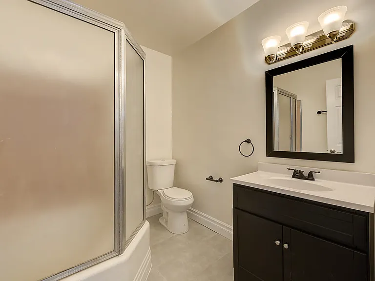 3018 Stocker St #3 — Photo 6