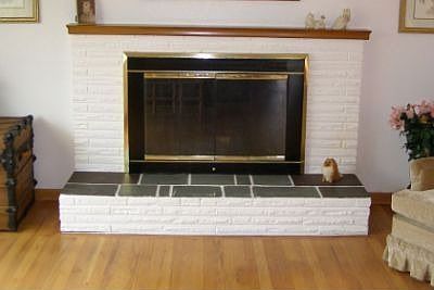 5th image of 657 SE Jerome St