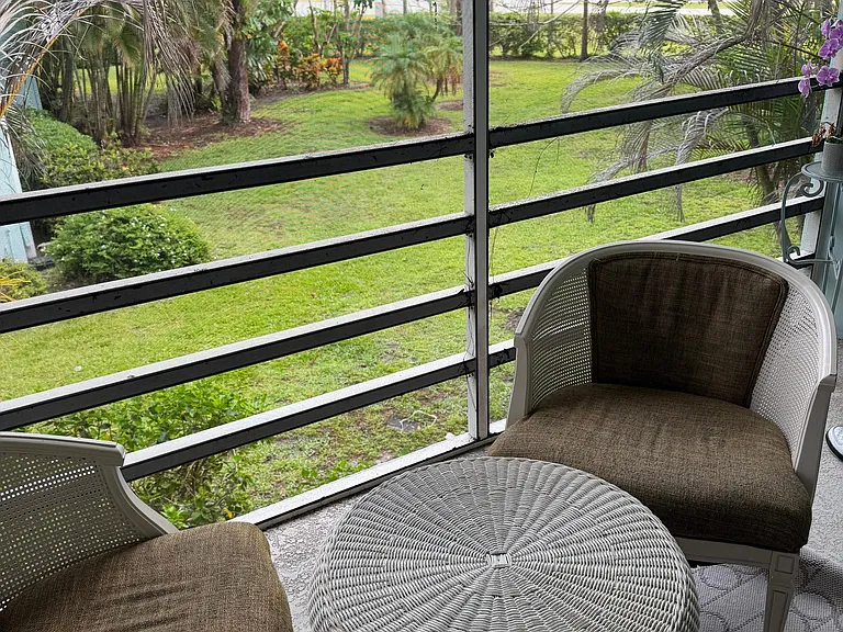 1901 Indian River Blvd #B206 — Photo 11